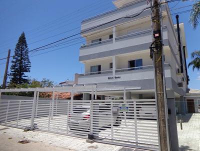 Apartamento para Venda, em Florianópolis, bairro Ingleses, 3 dormitórios, 2 banheiros, 1 suíte, 1 vaga
